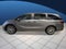 2026 Honda Odyssey Touring Auto