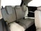 2026 Honda Odyssey Touring Auto