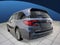 2026 Honda Odyssey Touring Auto