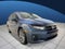 2026 Honda Odyssey Touring Auto