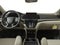 2026 Honda Odyssey Touring Auto