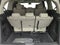 2026 Honda Odyssey Touring Auto