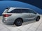 2026 Honda Odyssey Touring Auto