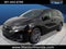 2026 Honda Odyssey Touring Auto