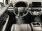 2026 Honda Odyssey Touring Auto
