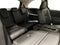 2026 Honda Odyssey Touring Auto