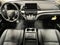 2026 Honda Odyssey Touring Auto