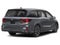 2026 Honda Odyssey Elite Auto