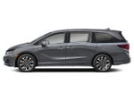 2026 Honda Odyssey Elite Auto