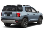 2026 Honda Passport RTL AWD
