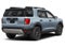 2026 Honda Passport RTL AWD