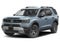 2026 Honda Passport RTL Towing AWD