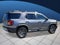 2026 Honda Passport RTL AWD
