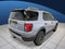 2026 Honda Passport RTL Towing AWD
