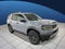 2026 Honda Passport RTL Towing AWD