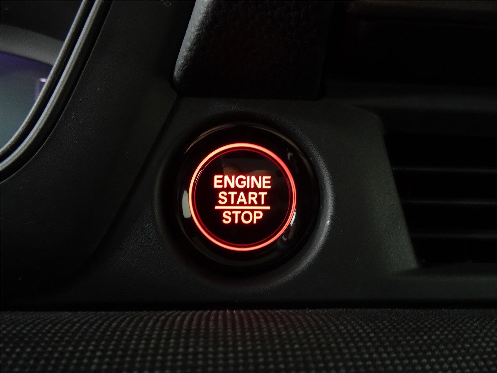 2026 Honda Passport TrailSport AWD