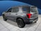 2026 Honda Passport TrailSport Blackout AWD