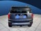 2026 Honda Passport TrailSport Blackout AWD