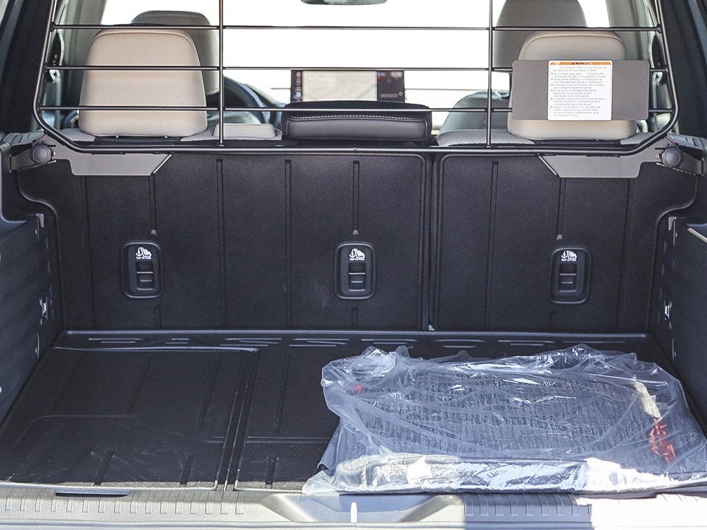 2026 Honda Passport Base