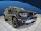 2026 Honda Passport TrailSport Elite AWD
