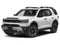 2026 Honda Passport TrailSport Elite AWD