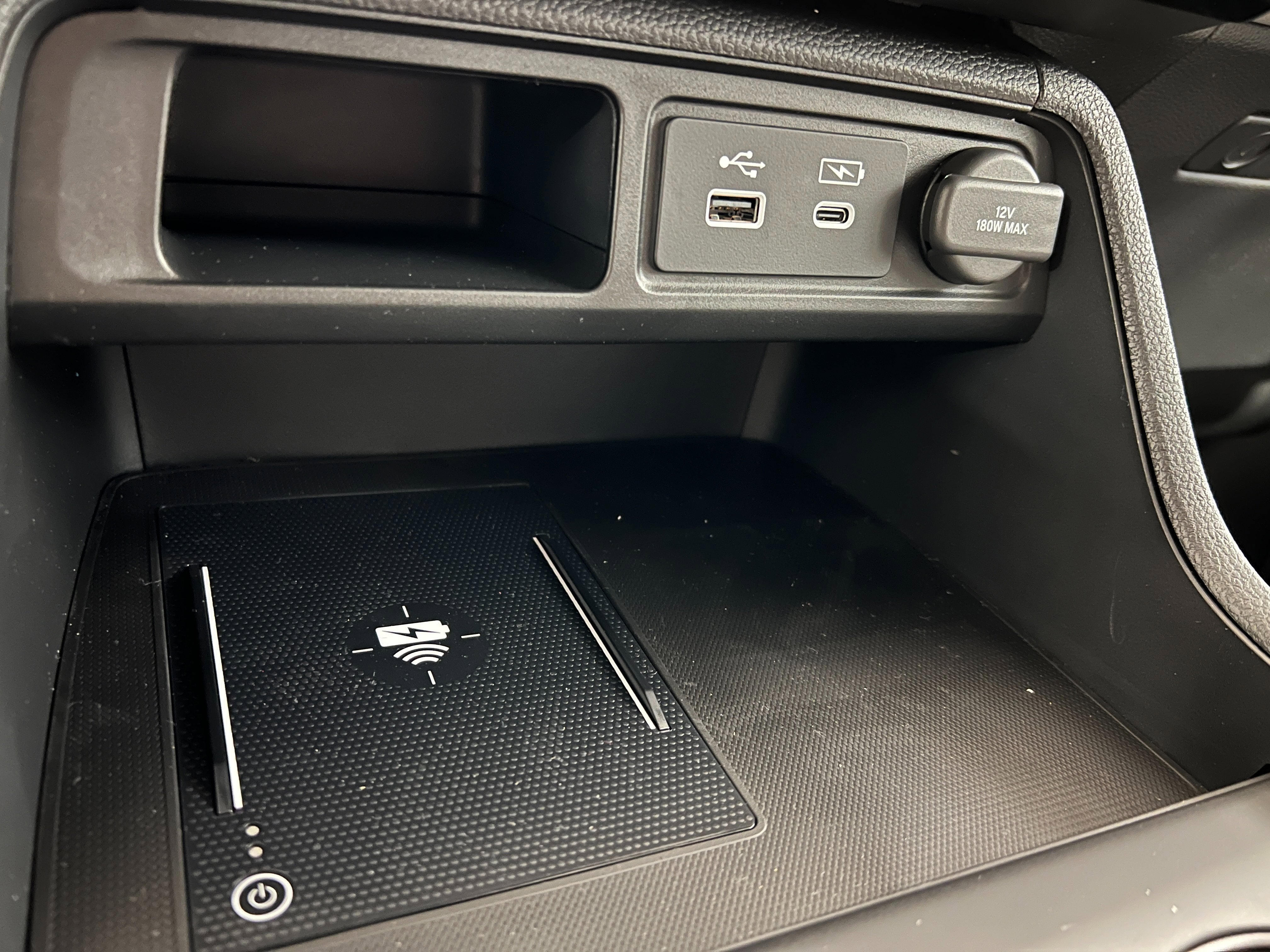 2025 Honda Pilot EX-L AWD