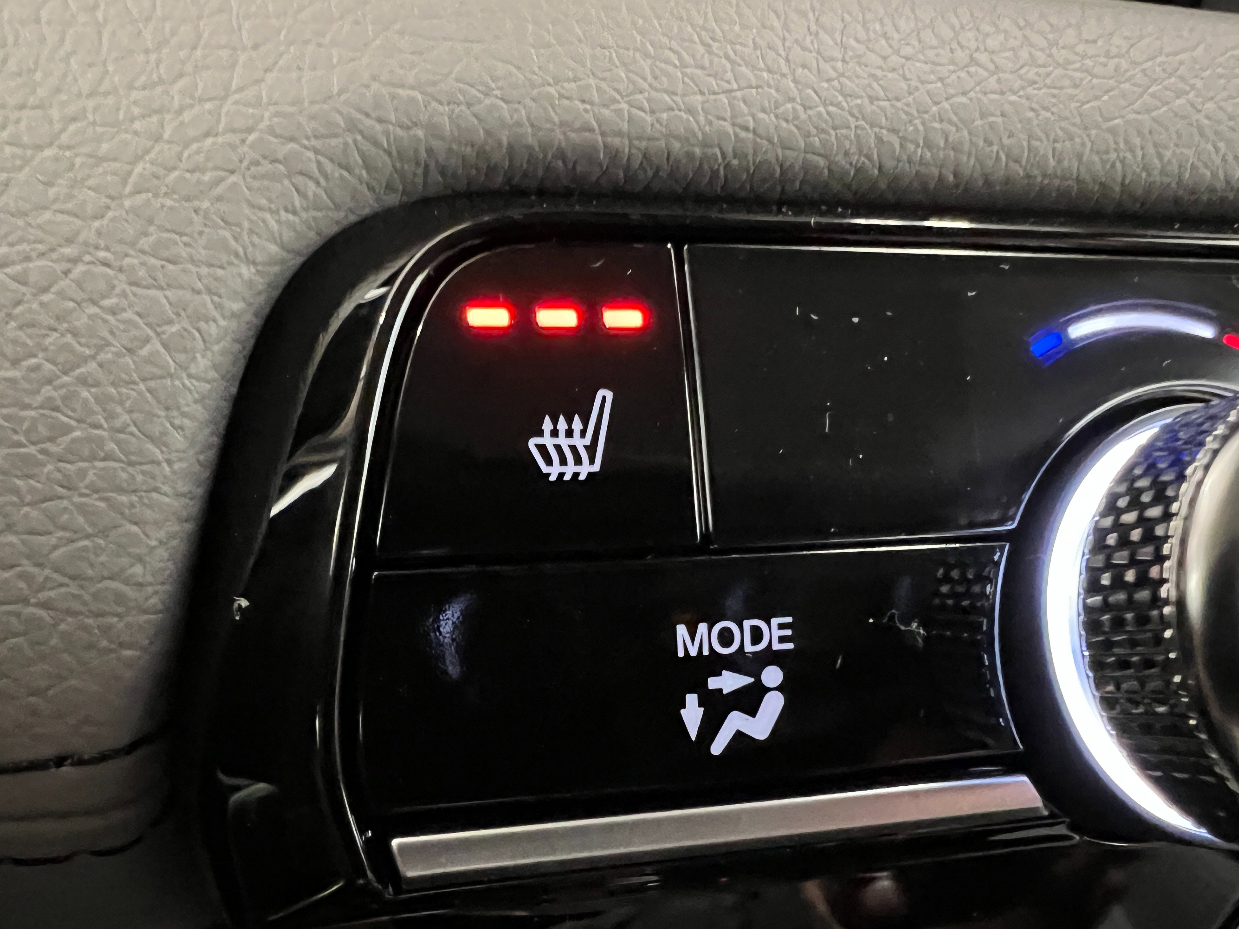 2025 Honda Pilot EX-L AWD