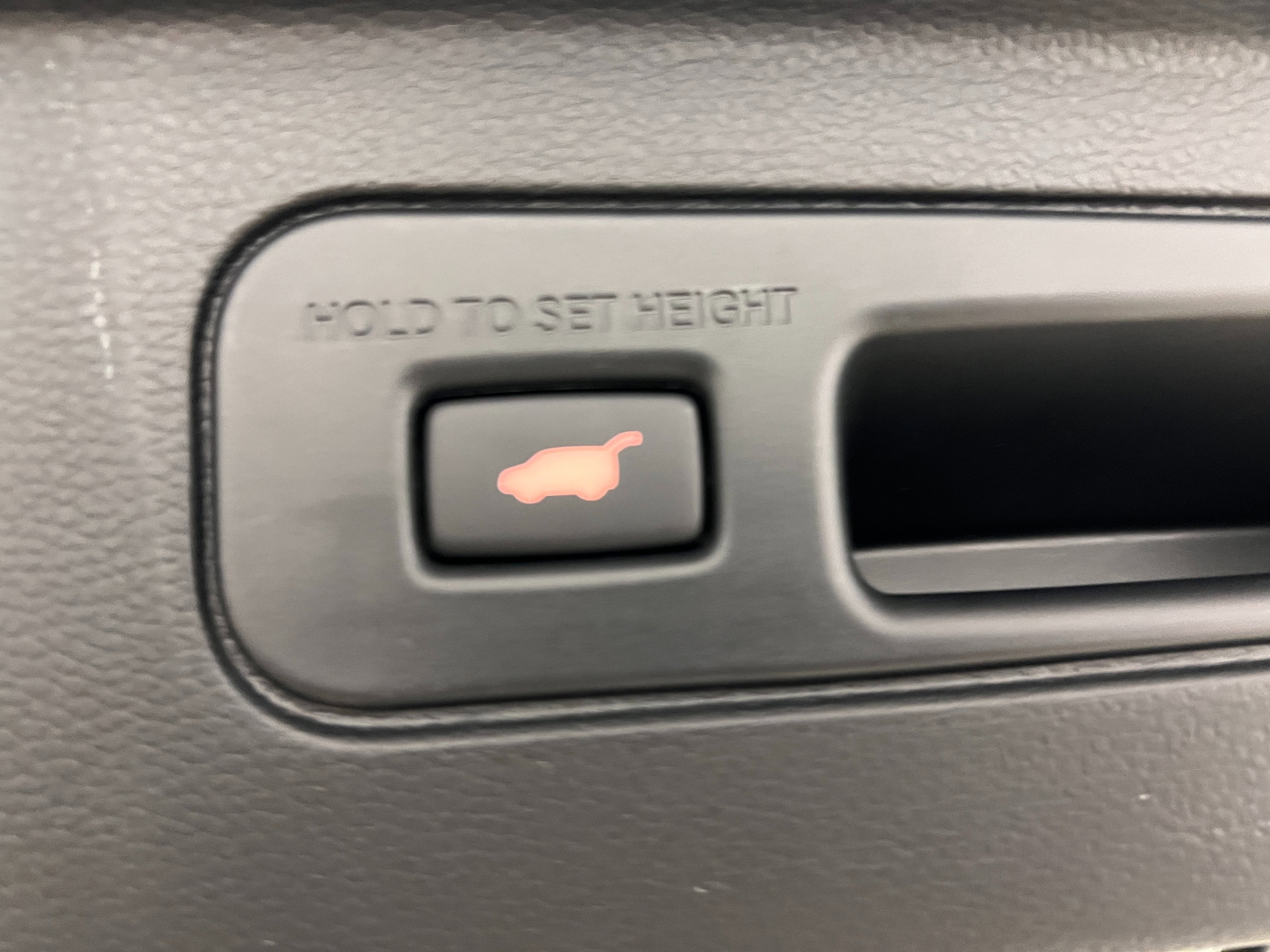 2025 Honda Pilot EX-L AWD