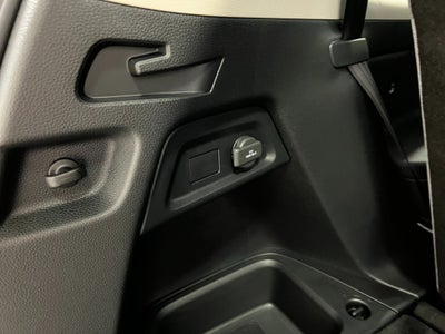 2025 Honda Pilot EX-L AWD