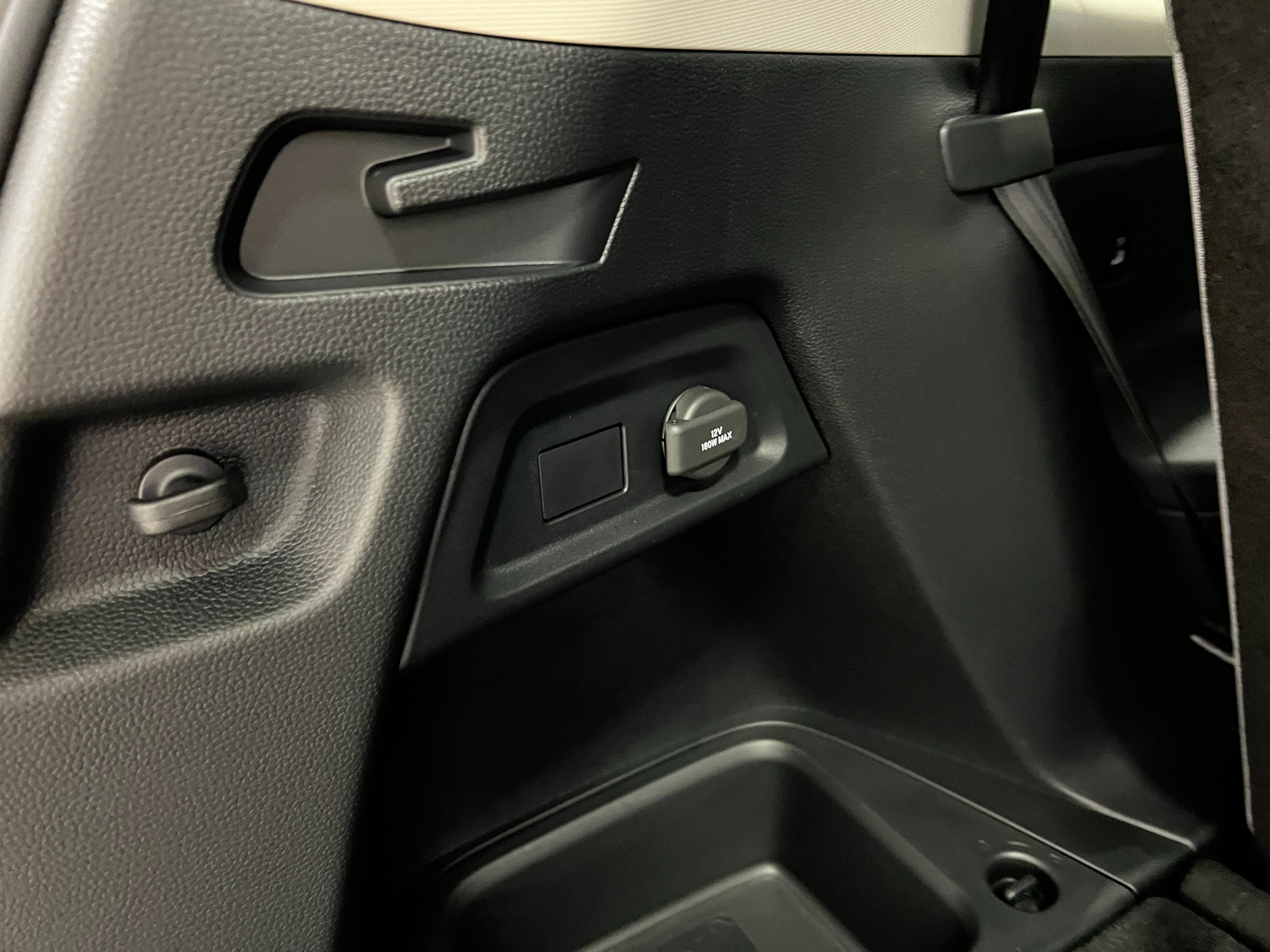 2025 Honda Pilot EX-L AWD