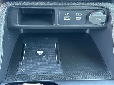 2023 Honda Pilot EX-L 7 Passenger