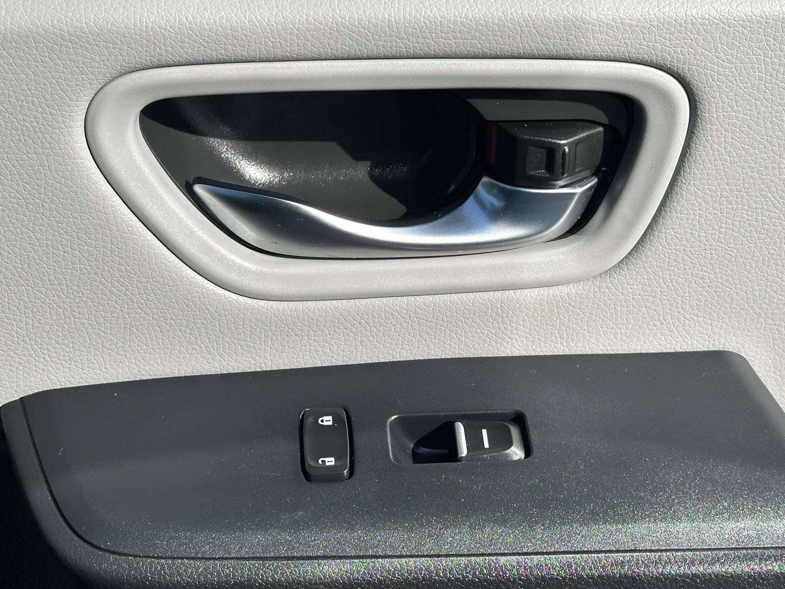 2023 Honda Pilot EX-L 7 Passenger