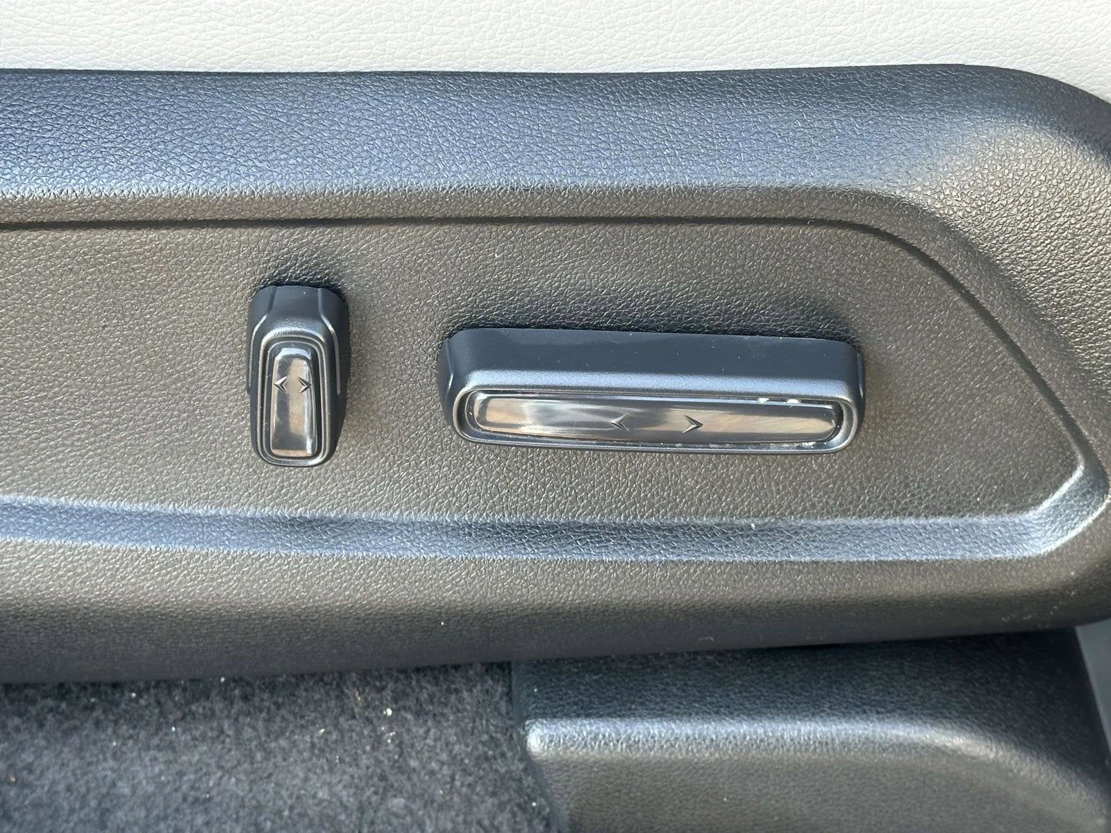 2023 Honda Pilot EX-L 7 Passenger