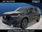 2025 Honda Pilot TrailSport AWD