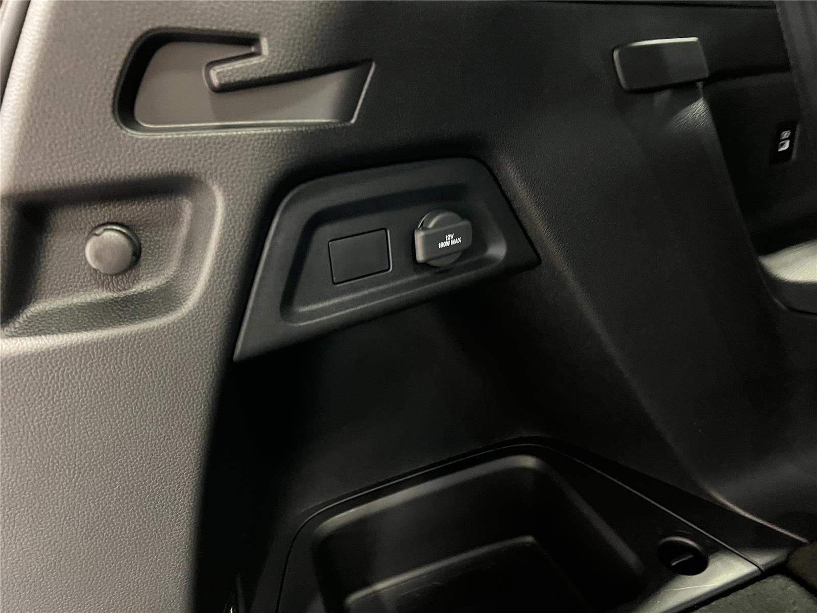 2025 Honda Pilot TrailSport AWD