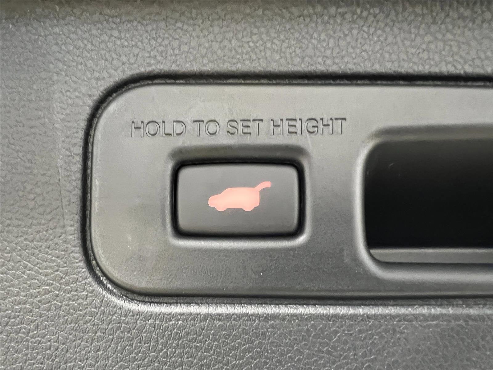 2025 Honda Pilot TrailSport AWD