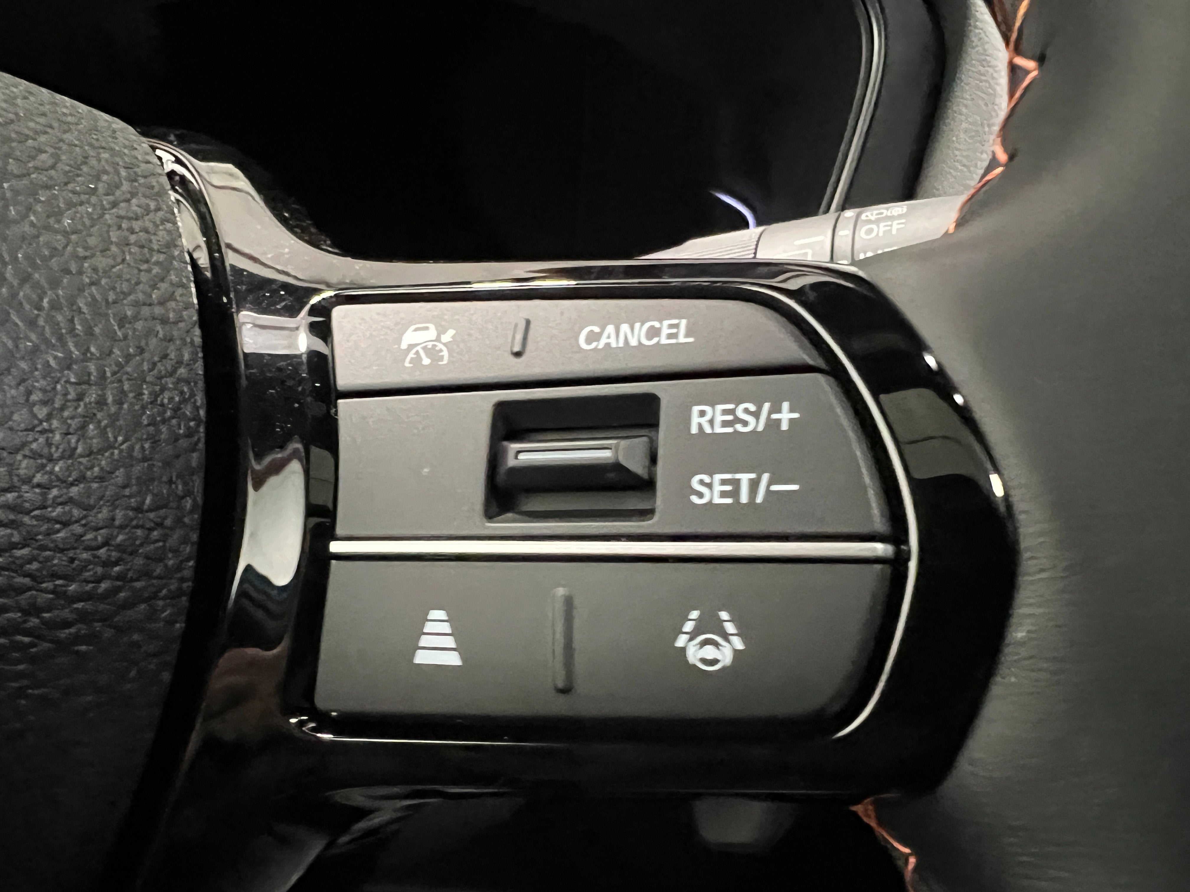 2025 Honda Pilot TrailSport AWD