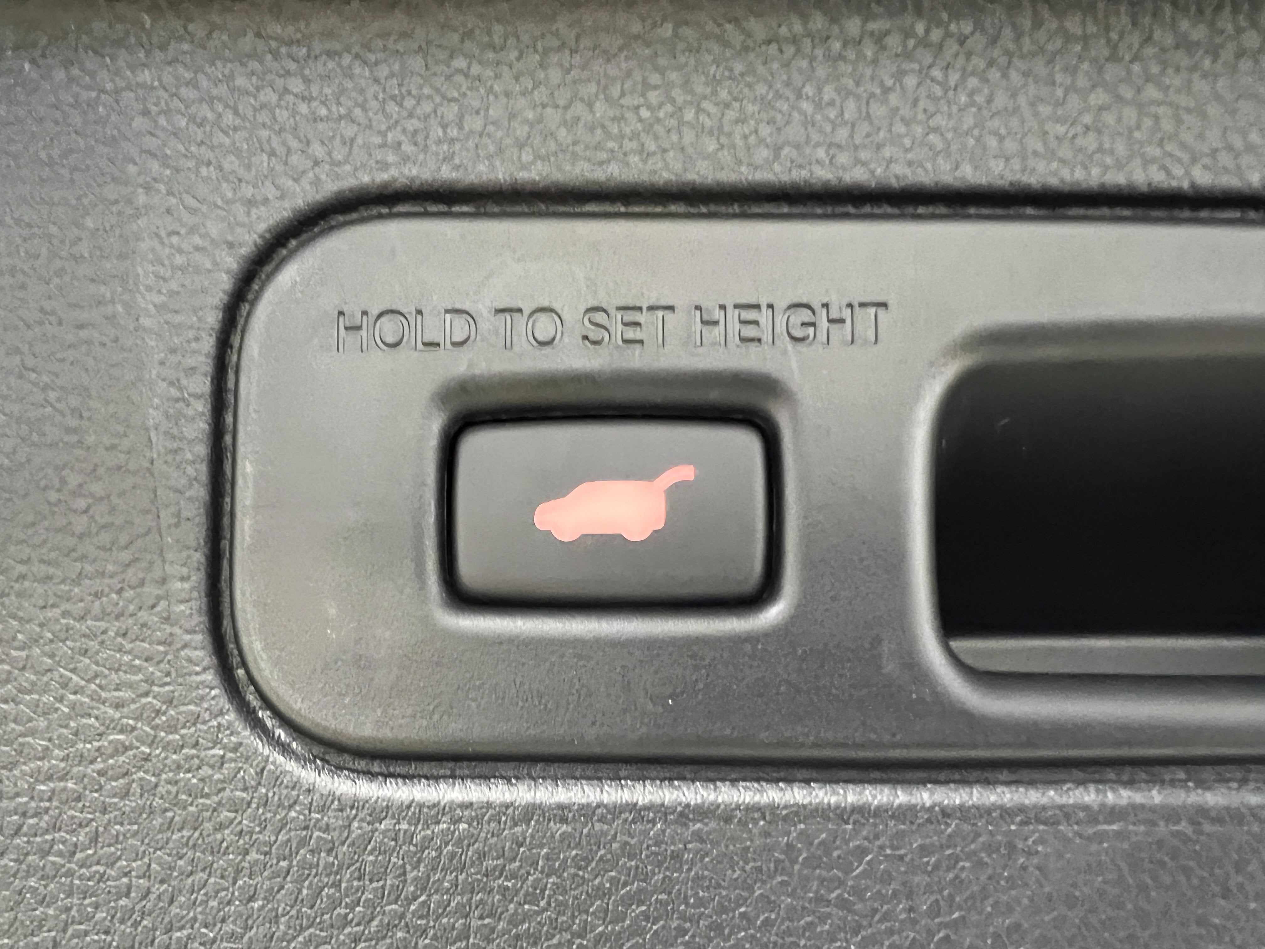 2025 Honda Pilot TrailSport AWD