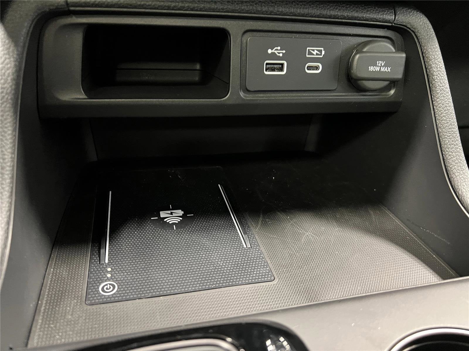 2025 Honda Pilot TrailSport AWD