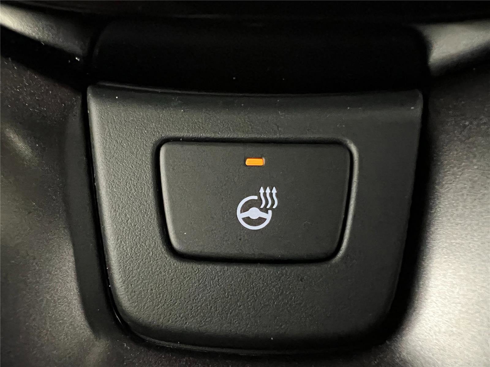 2025 Honda Pilot TrailSport AWD