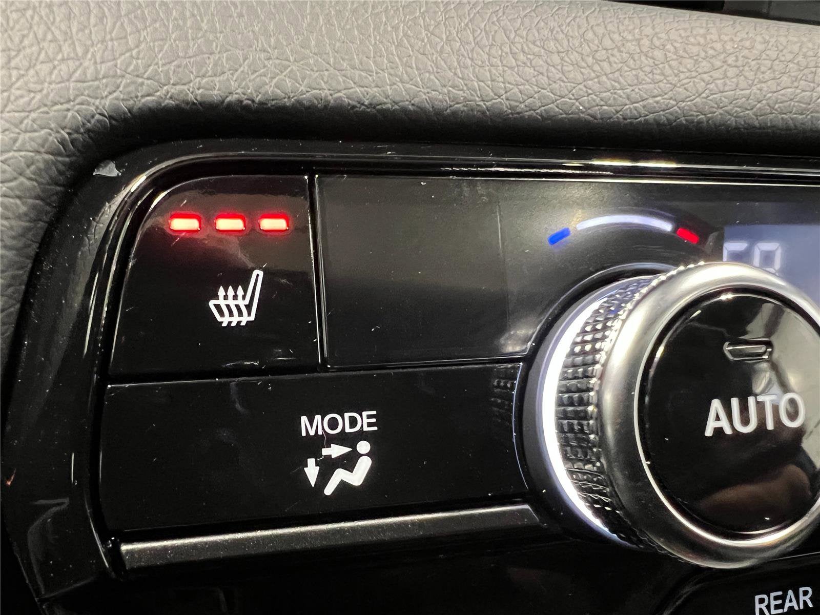 2025 Honda Pilot TrailSport AWD