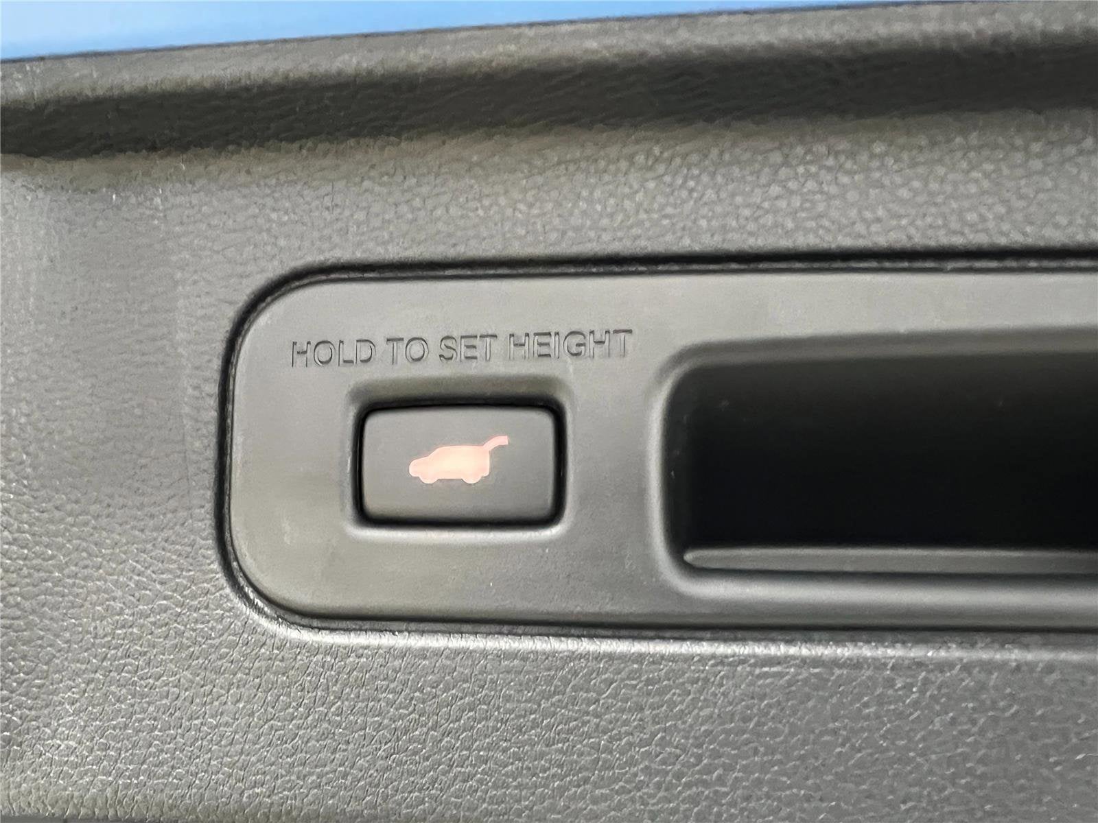 2025 Honda Pilot TrailSport AWD