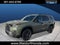 2026 Honda Pilot TrailSport AWD