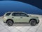 2026 Honda Pilot TrailSport AWD