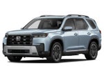 2026 Honda Pilot Touring S AWD