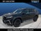 2025 Honda Pilot Touring+ AWD