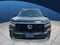 2025 Honda Pilot Touring+ AWD