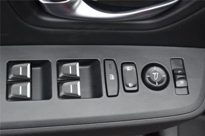 2025 Honda Pilot Touring+ AWD