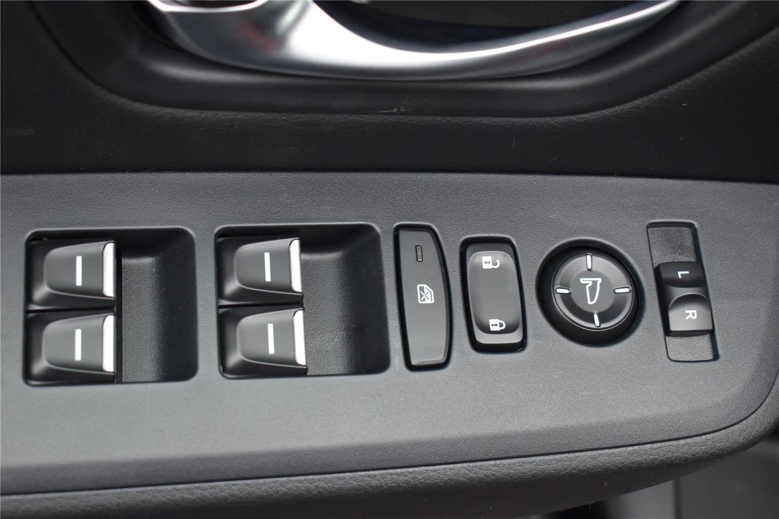 2025 Honda Pilot Touring+ AWD