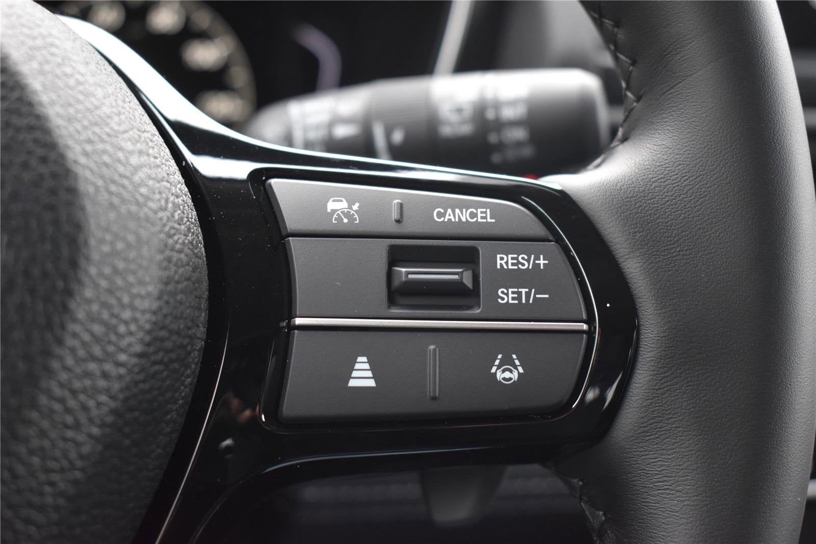 2025 Honda Pilot Touring+ AWD